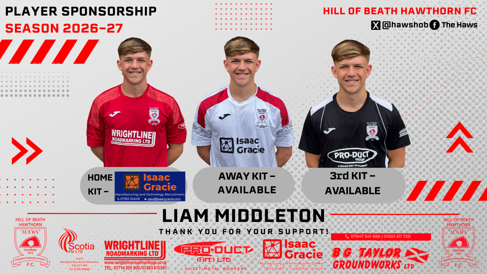 LIAM MIDDLETON.png