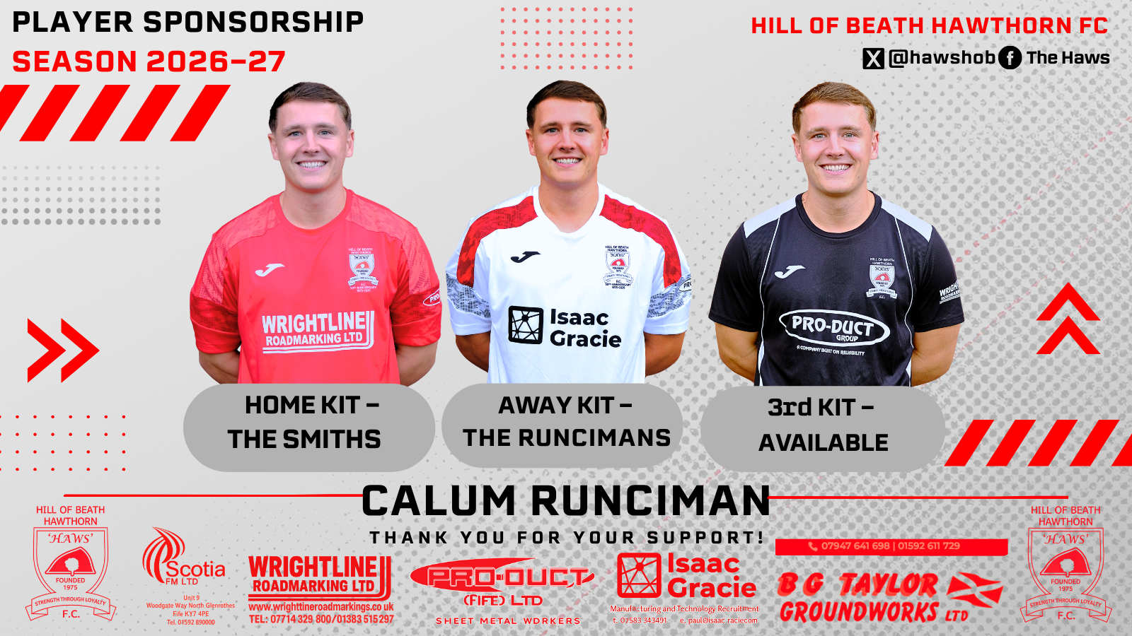 Calum Runciman.png