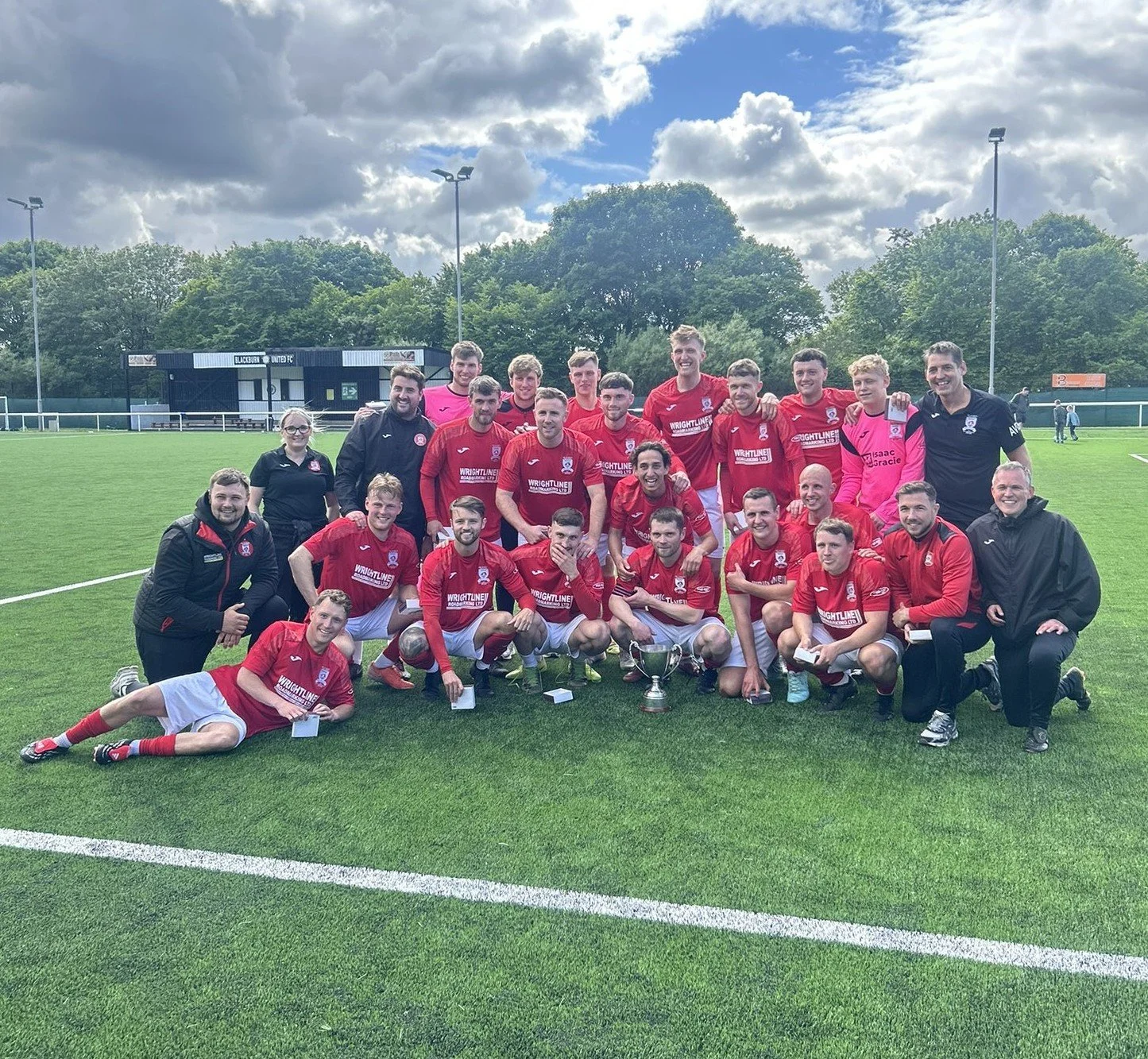 Team photo eos cup.jpeg