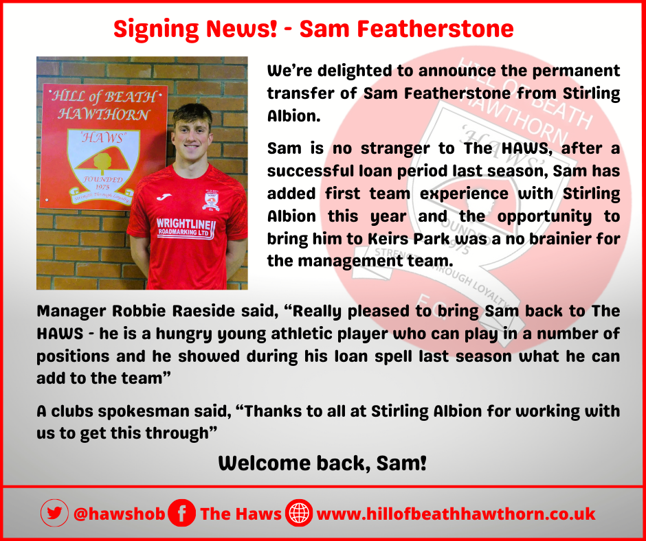 Sam Featherstone 08.03.26.png