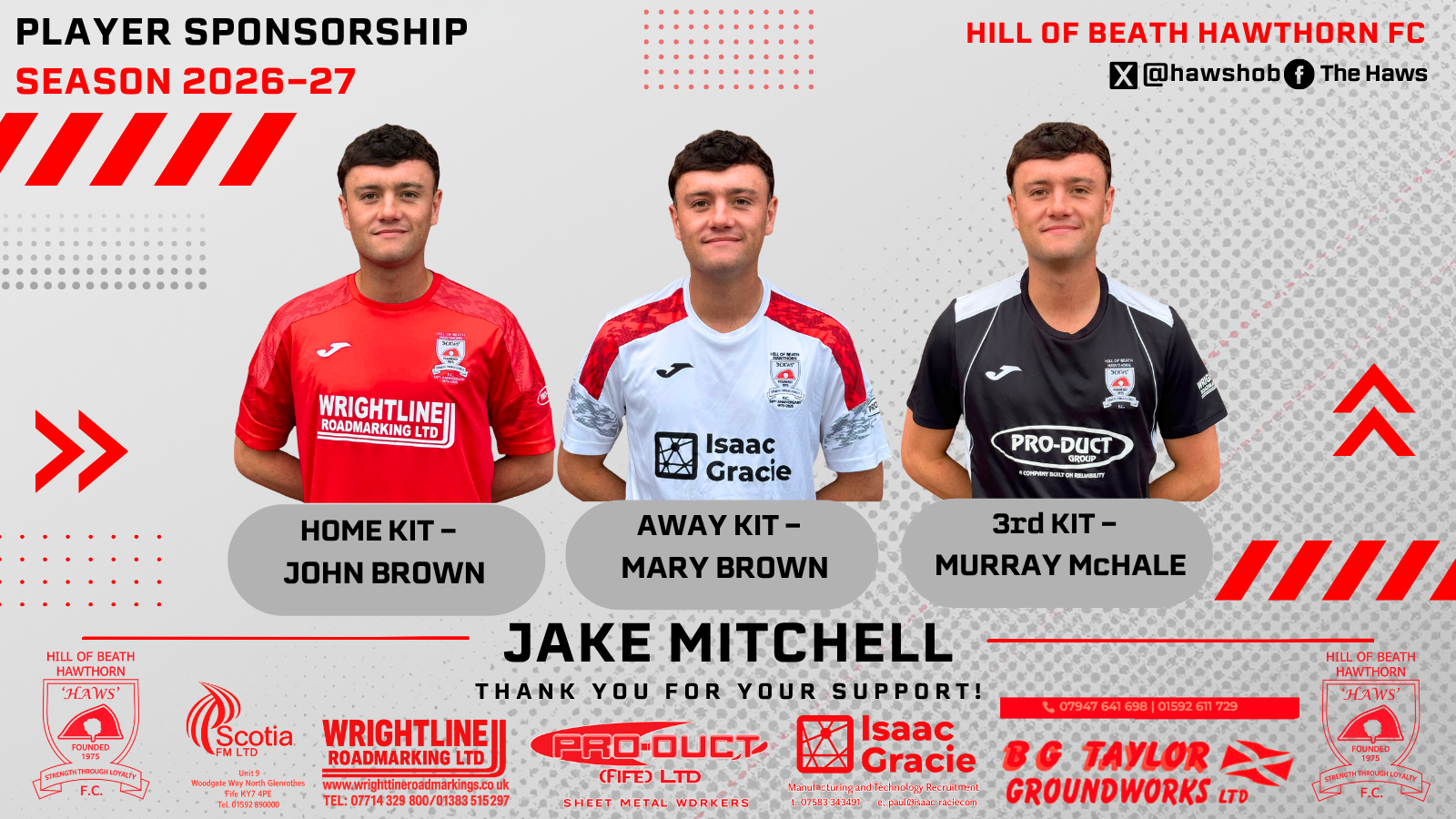 Jake Mitchell.png