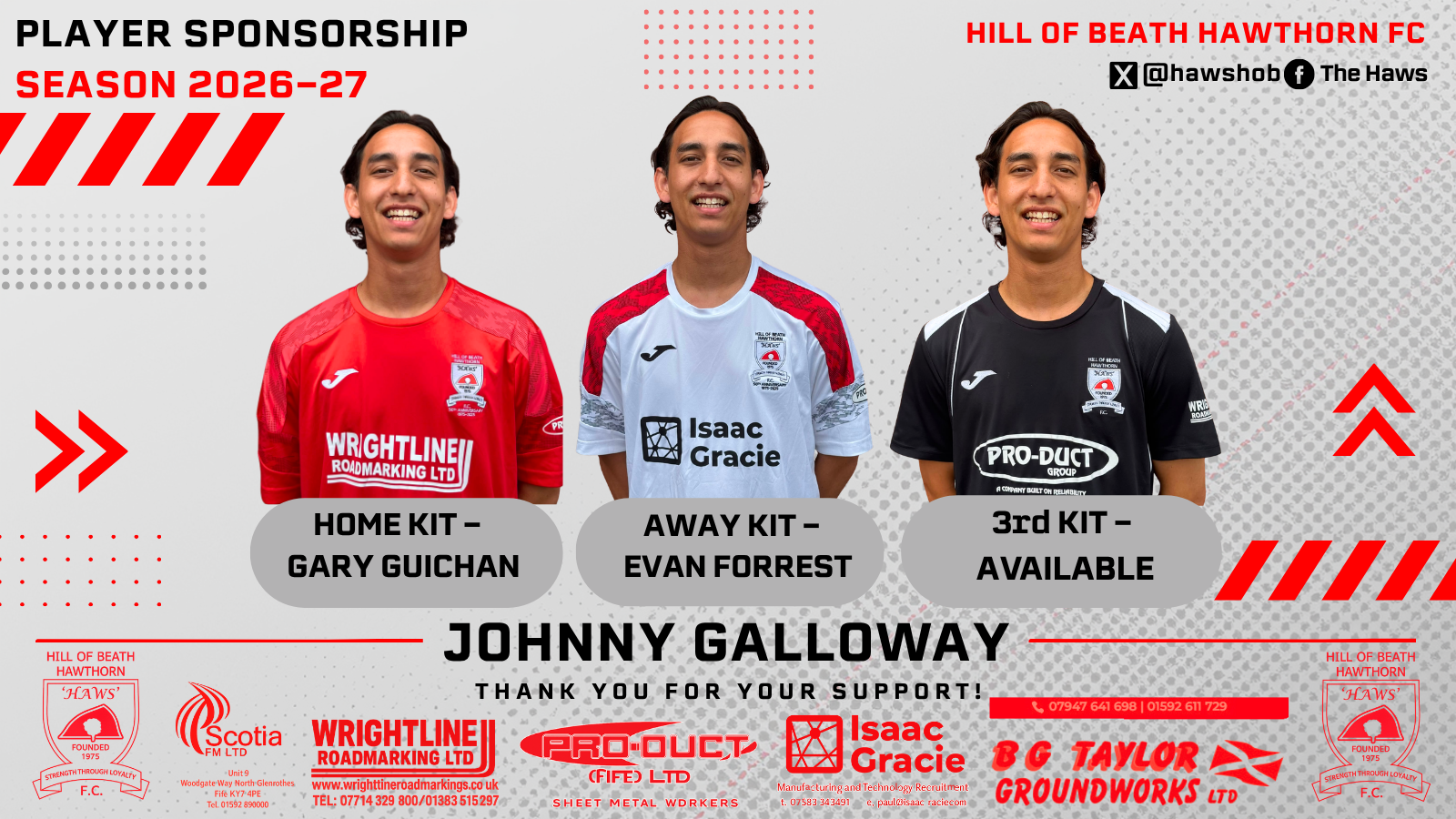 Johnny Galloway.png