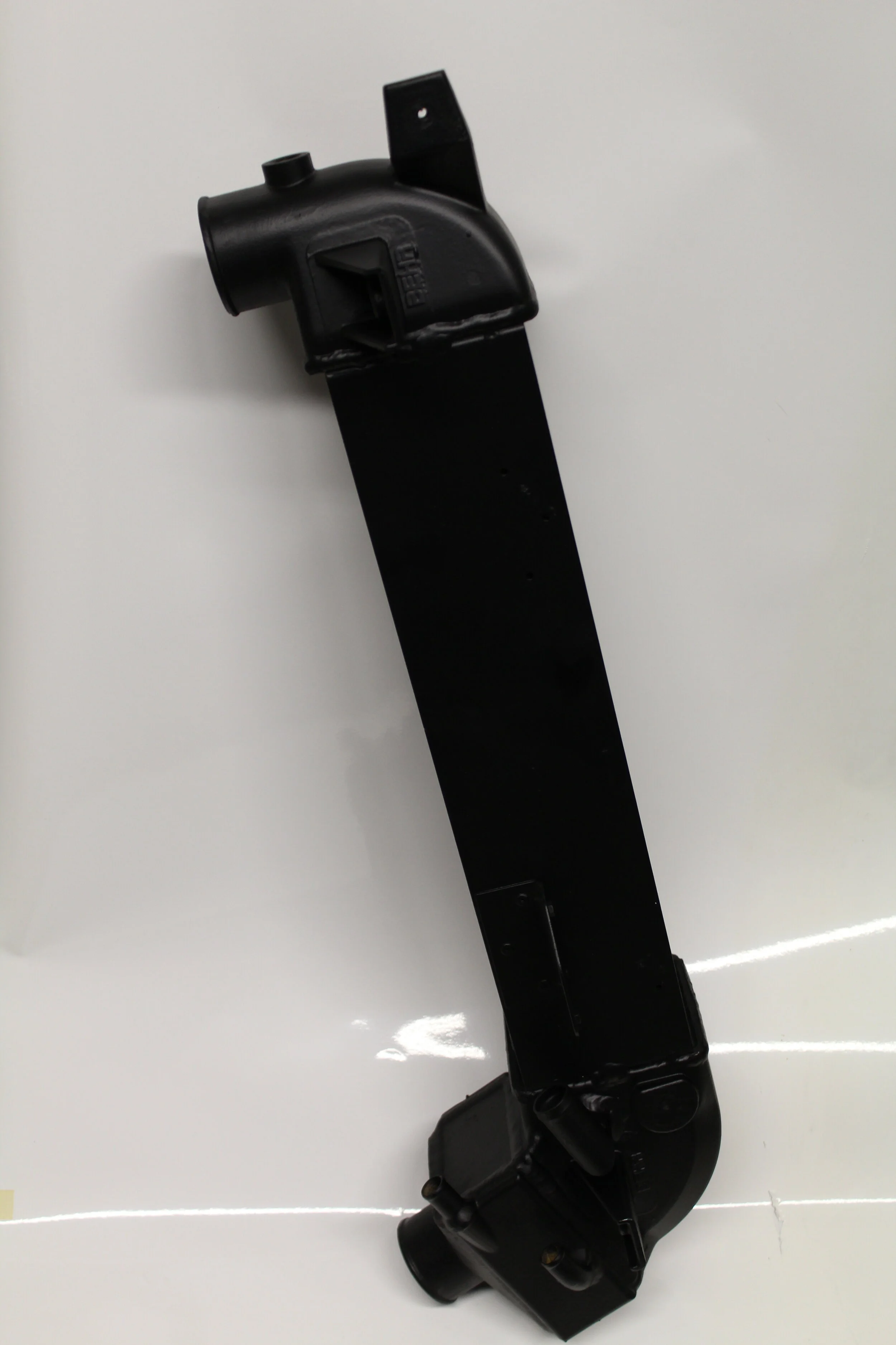 Ladeluftkühler / Intercooler