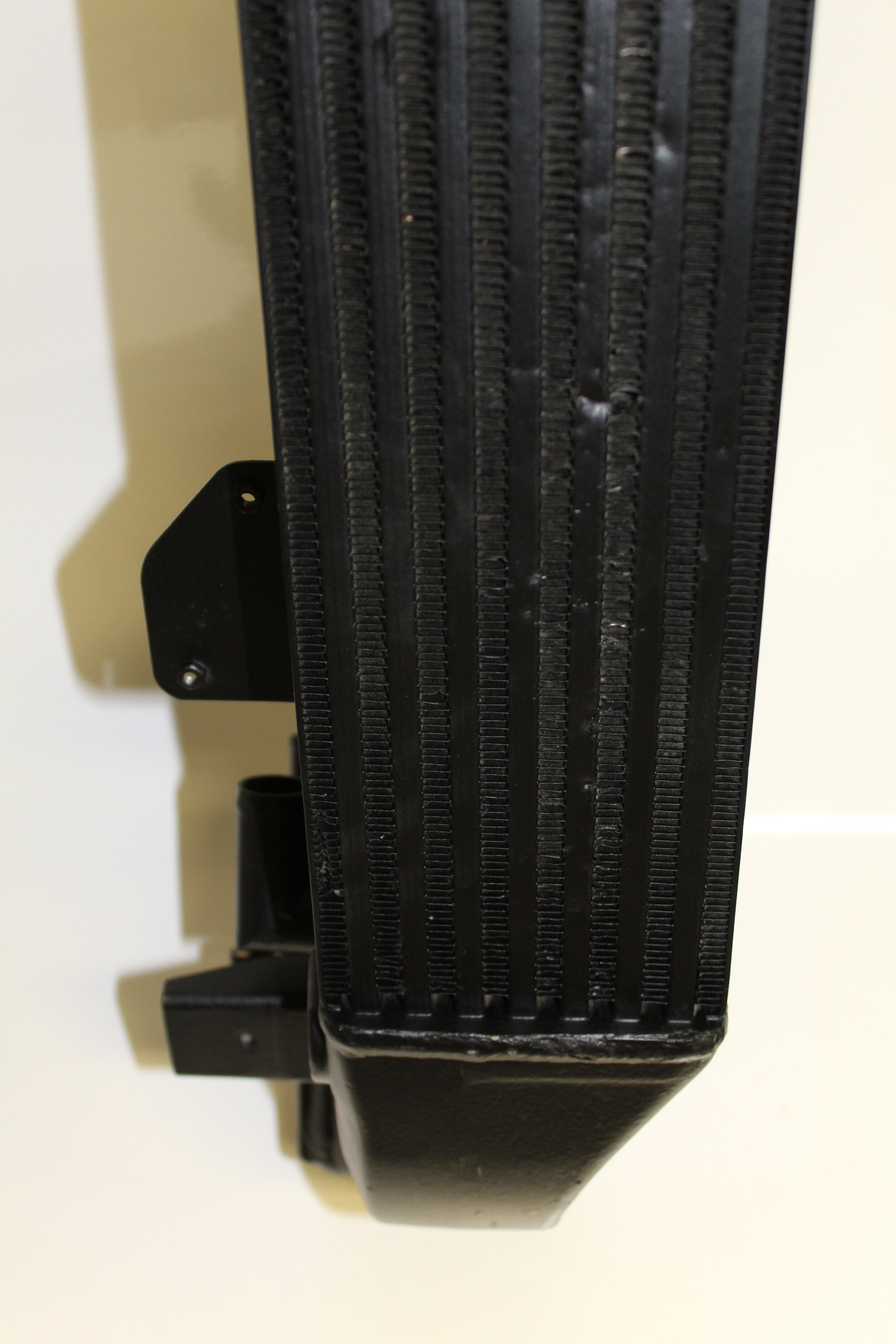 Ladeluftkühler / Intercooler
