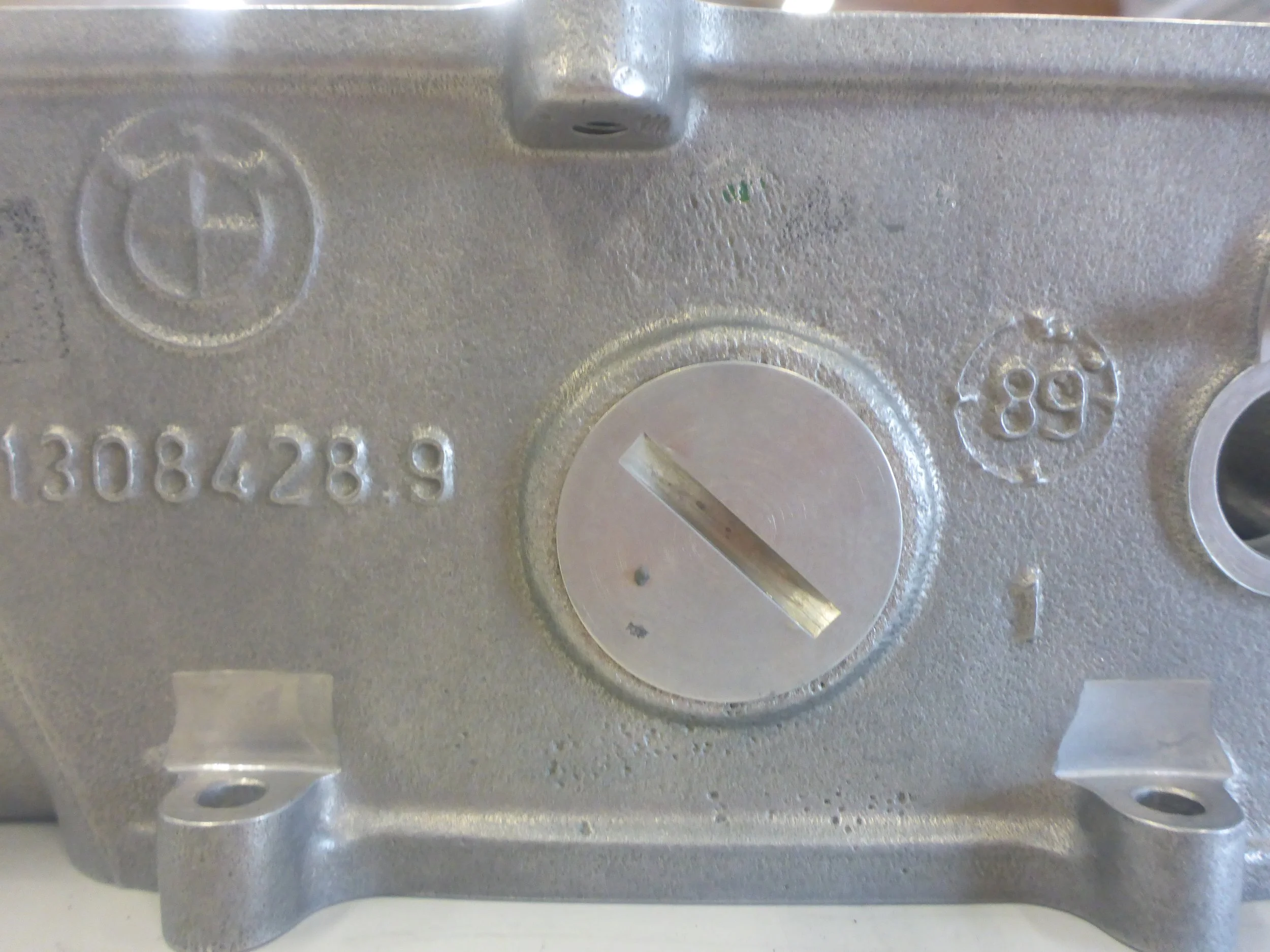 S14 Zylinderkopf.JPG