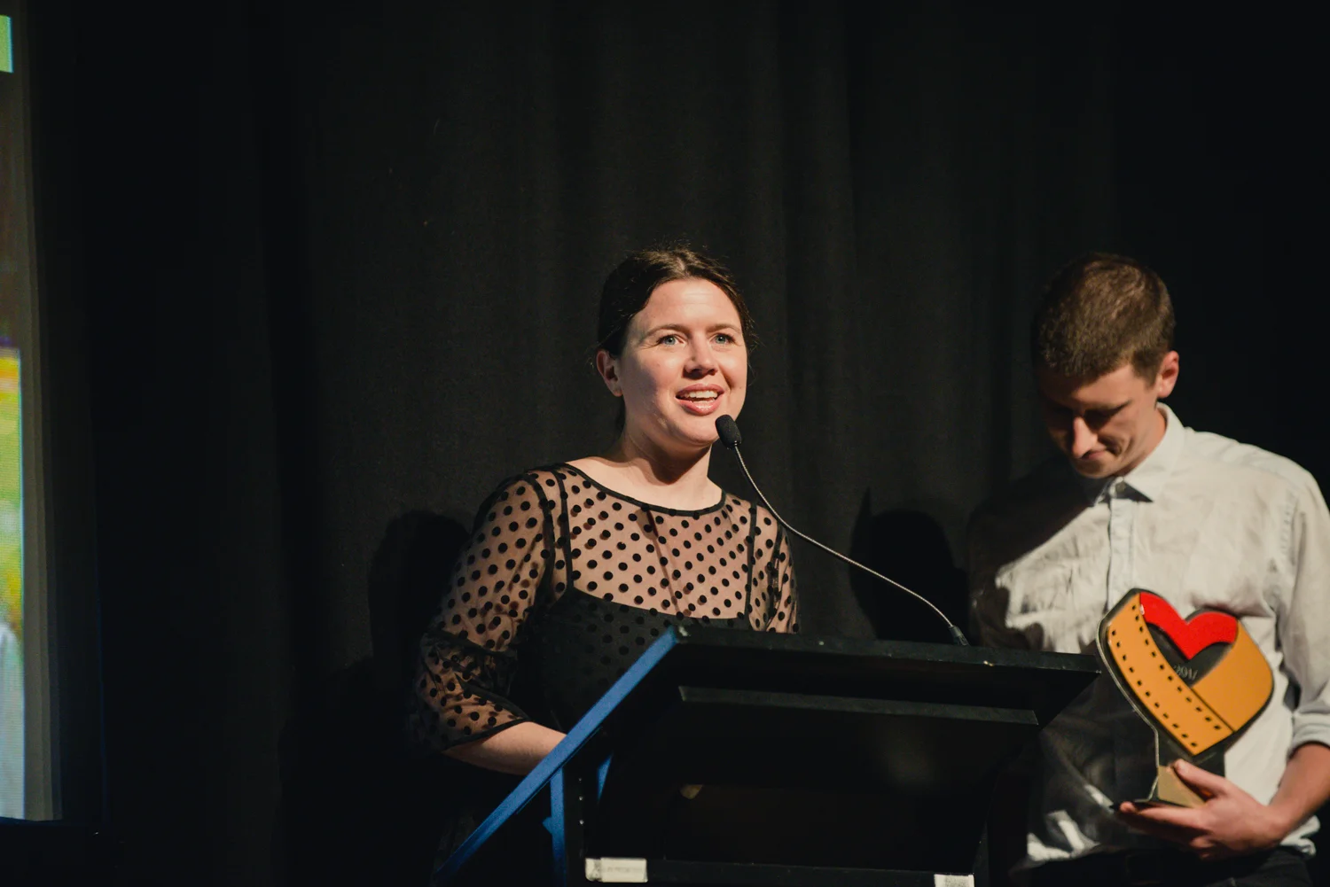Heart of Gold day3 web-144.jpg
