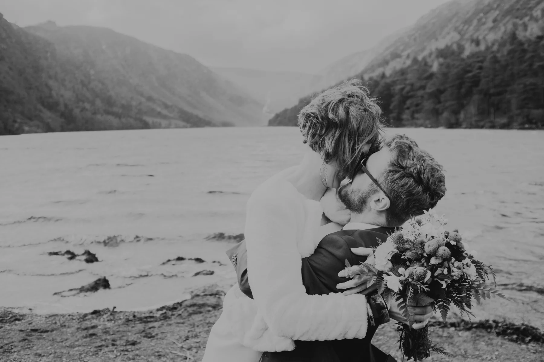 Shamy Ireland_low-20.jpg
