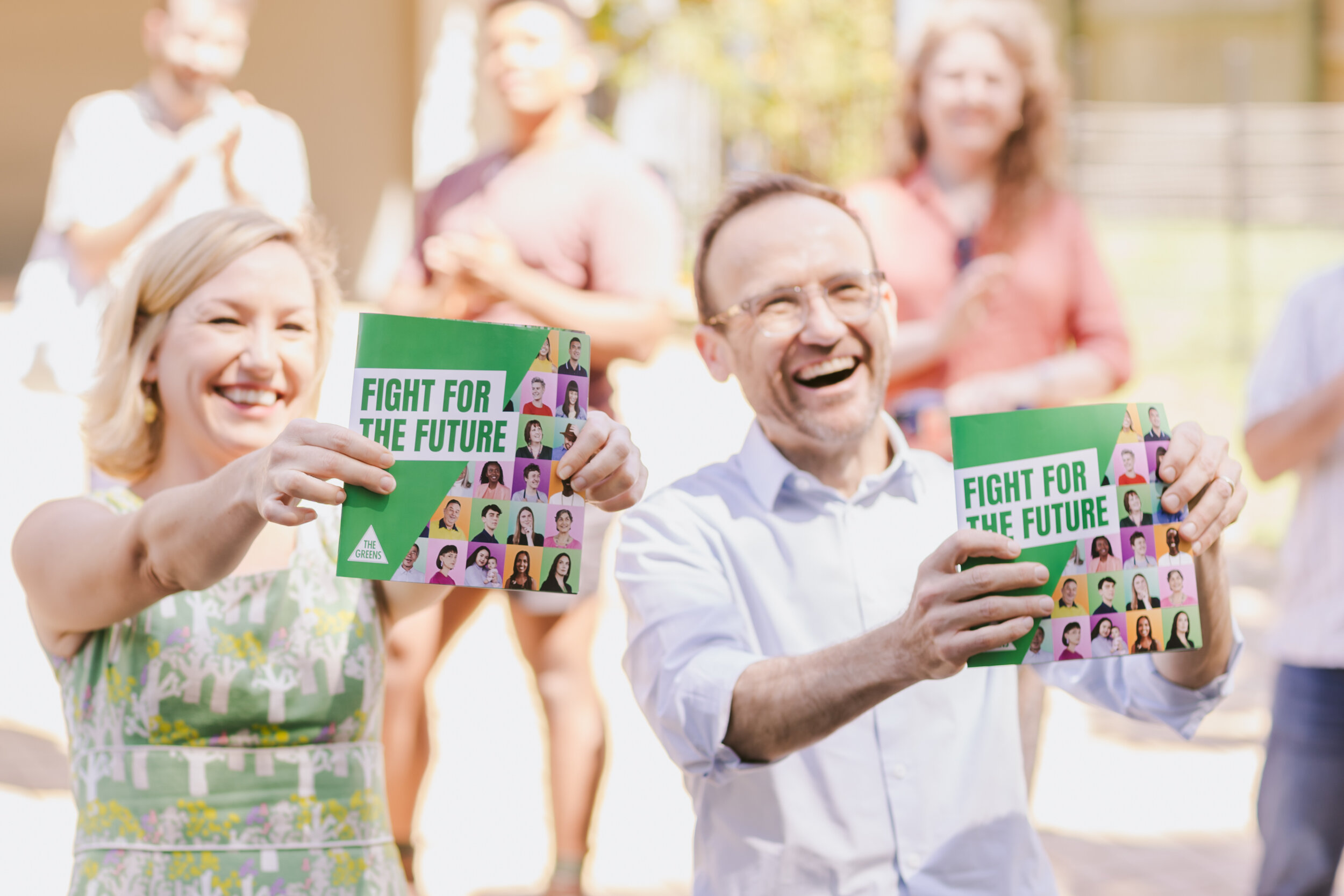 web_2021-03-28 - Adam Bandt QLD-27.jpg