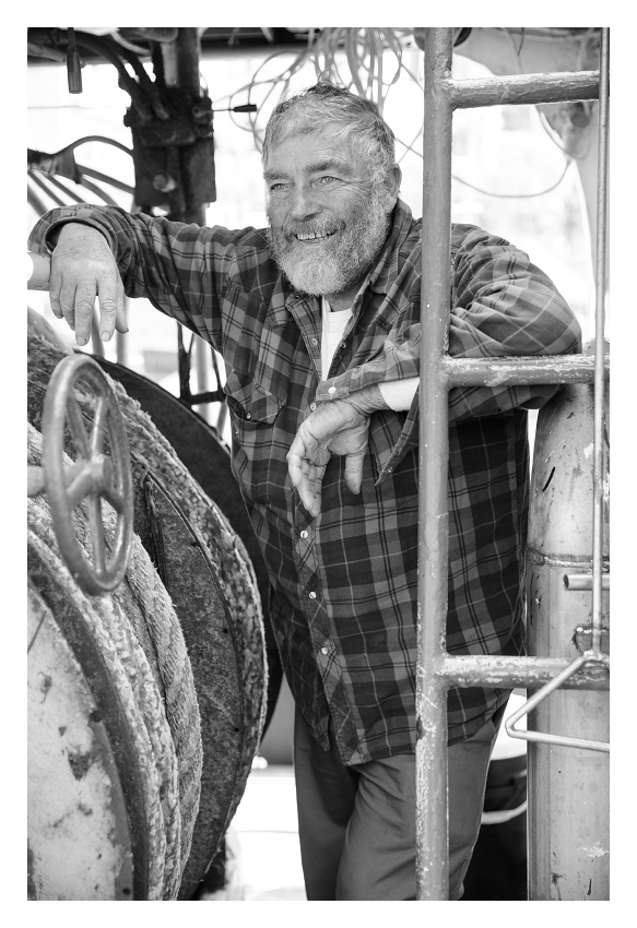 מלון מרקט האוס, יפו