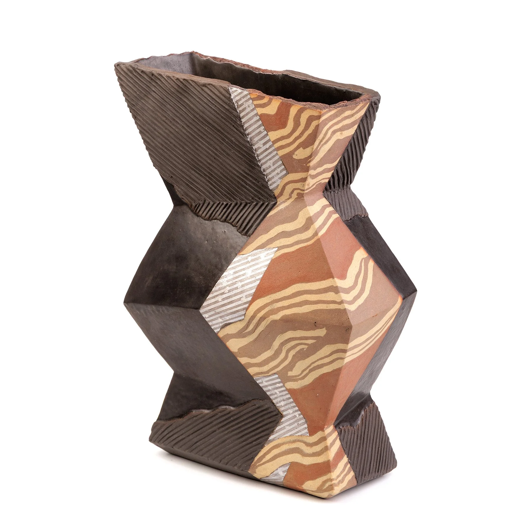 061125_072 white BG small.jpg