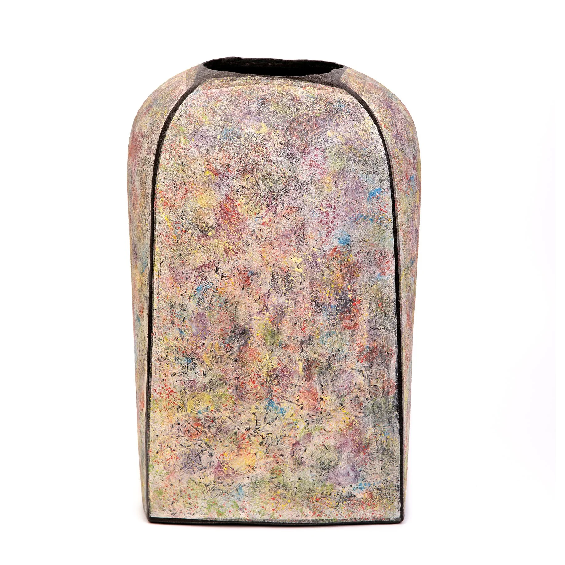 061125_015 white BG small.jpg