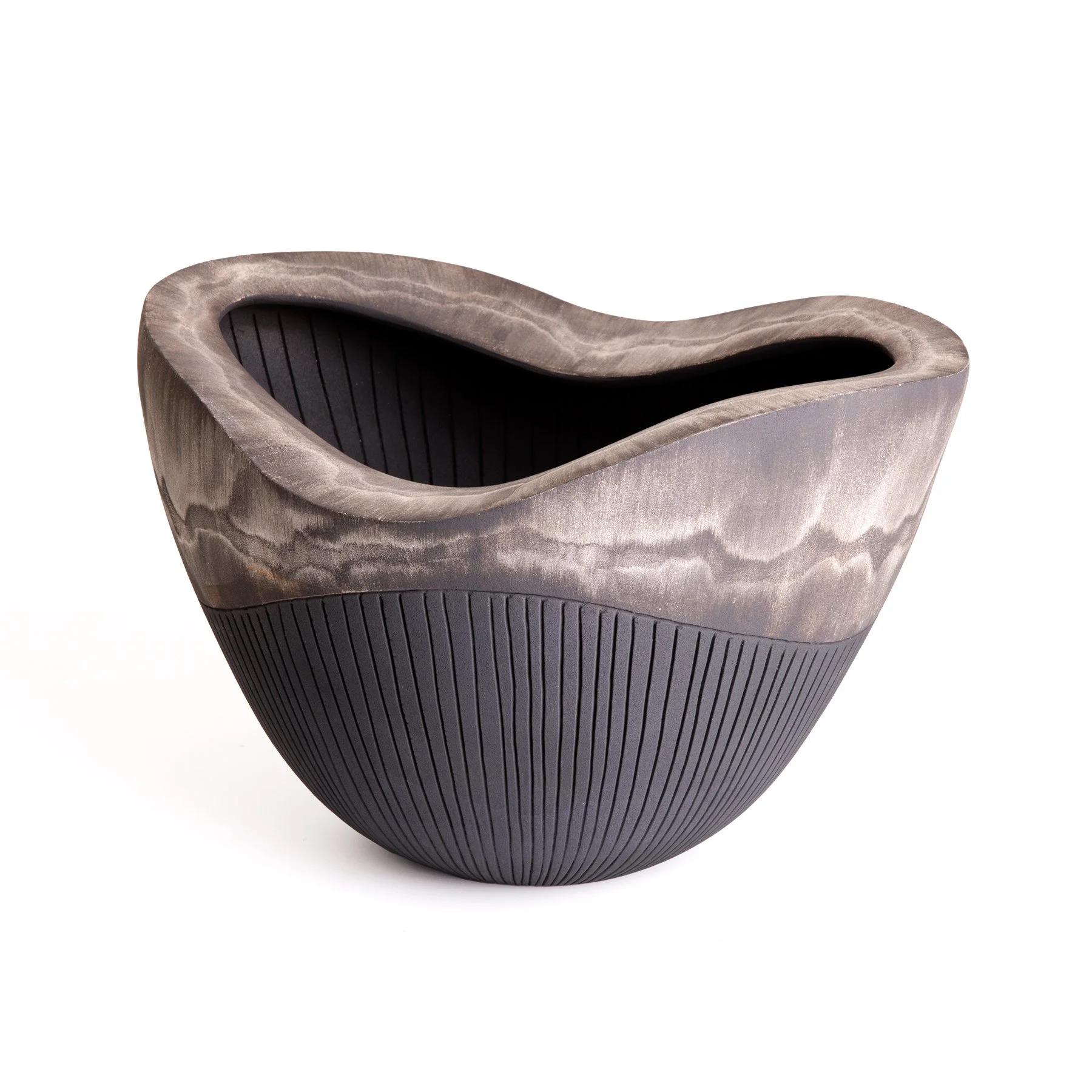 061125_091 white BG small.jpg