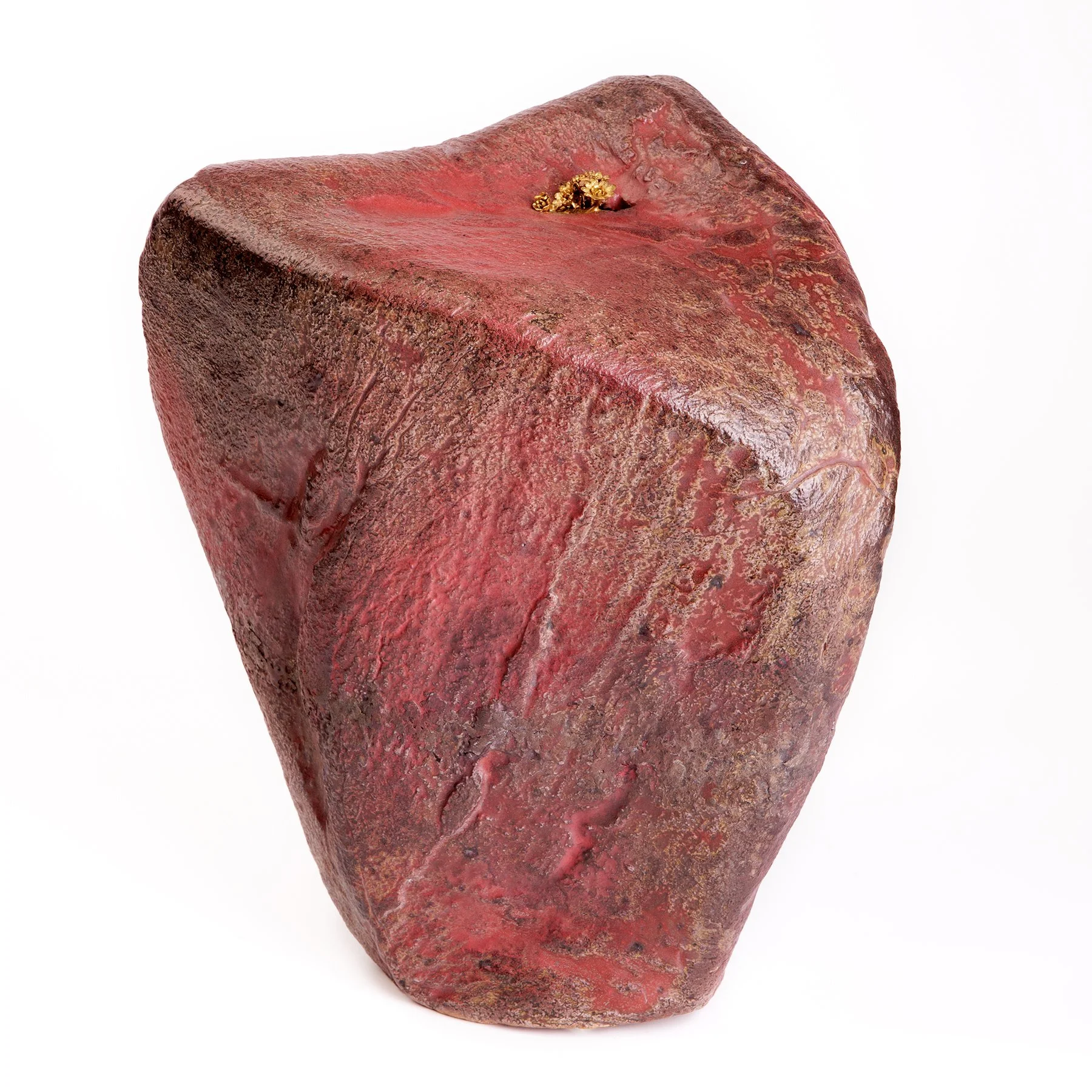 061125_086 white BG small.jpg