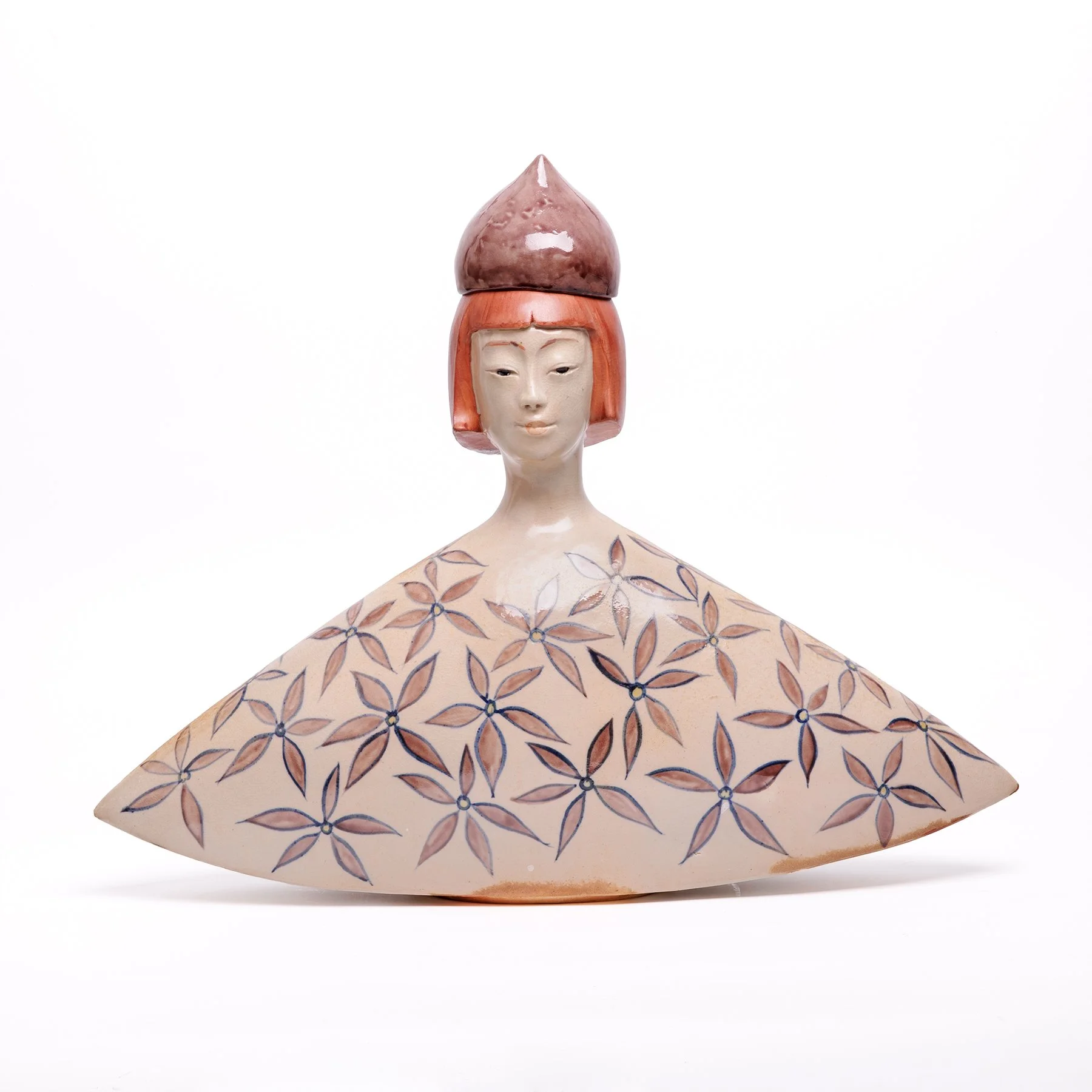 061125_128 white BG Small.jpg