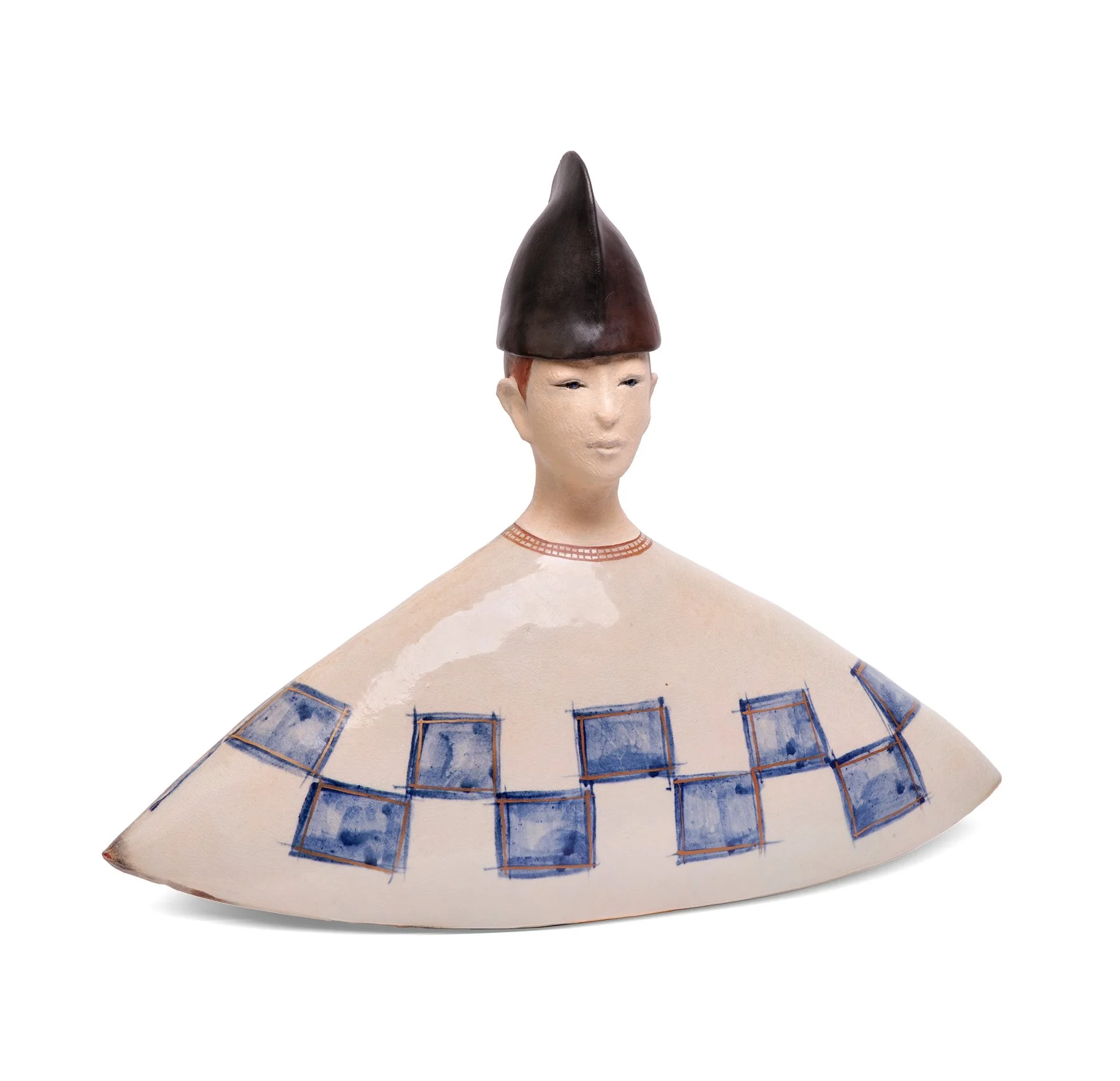 061125_132white BG small.jpg