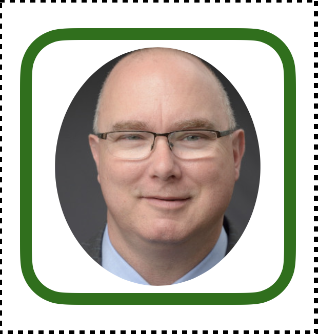Mullarkey Tom D.png