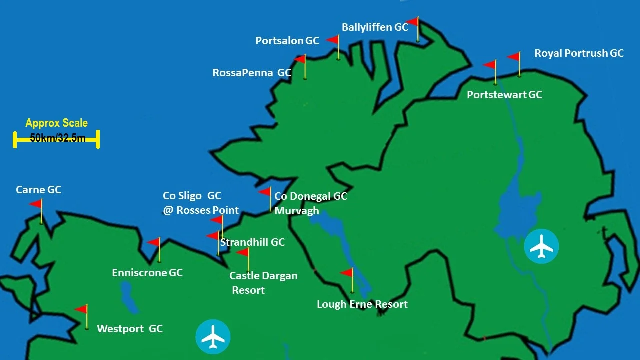 Click to enlarge map