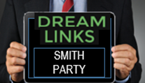 Meet and Greet by Director of Dream Links