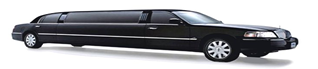 Executive coach to Enniscrone GC