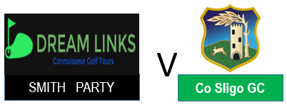 Play a match against the locals