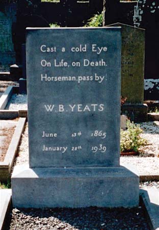 WB Headstone.jpg