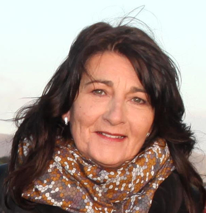 Anne Horkan Anne is the Director of Operations. She is a long time member of the Co Sligo GC and plays there regularly.