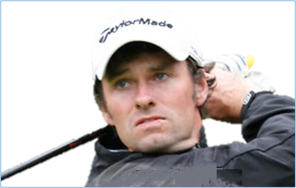 Martin McTernan is a PGA Professional based in Florida.
