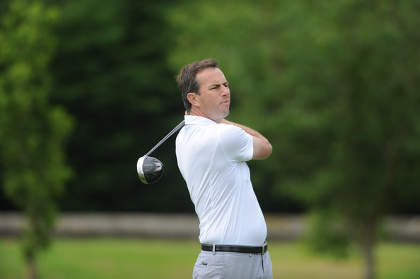 James Cornish PGA Director of Golf Chart Hills GC Co Sligo GC is a great links in an amazing location on the wild and rugged Atlantic Coast. There are also some great links close by in Strandhill, Enniscrone and Murvagh to na me a few, The Dream Links team will cater for all your needs including some great restaurant choices and night time entertainment
