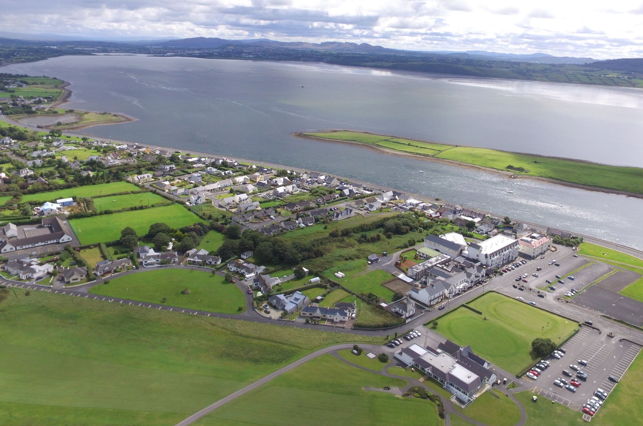 Rosses Point Village 1 copy.JPG