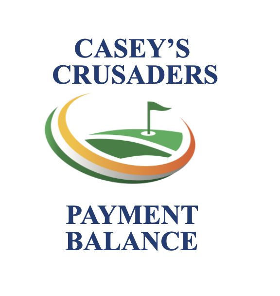 Square Space Payment Balance.png