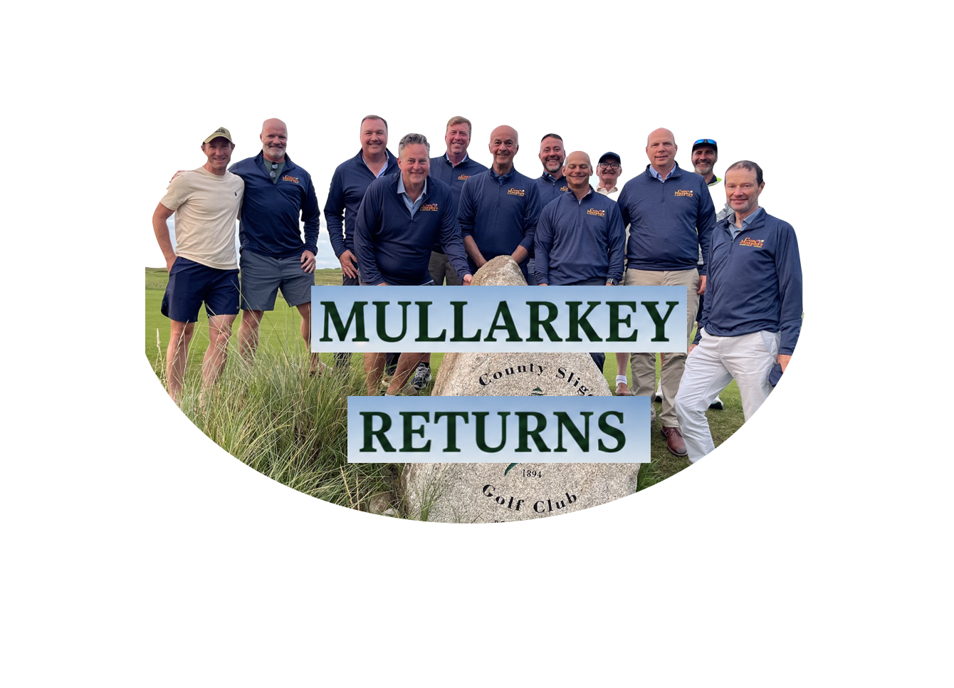Mullarkey 2026 Square Space Icon.png