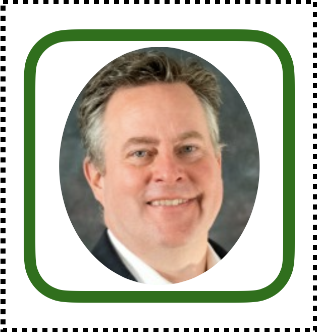 Mullarkey Jim.png