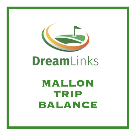 Square Space Mallon Trip Balance .png