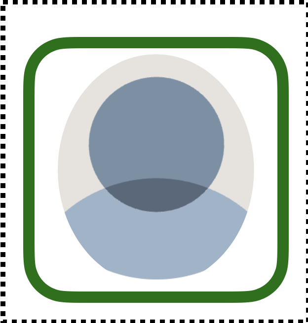 Mullarkey Brian C.png