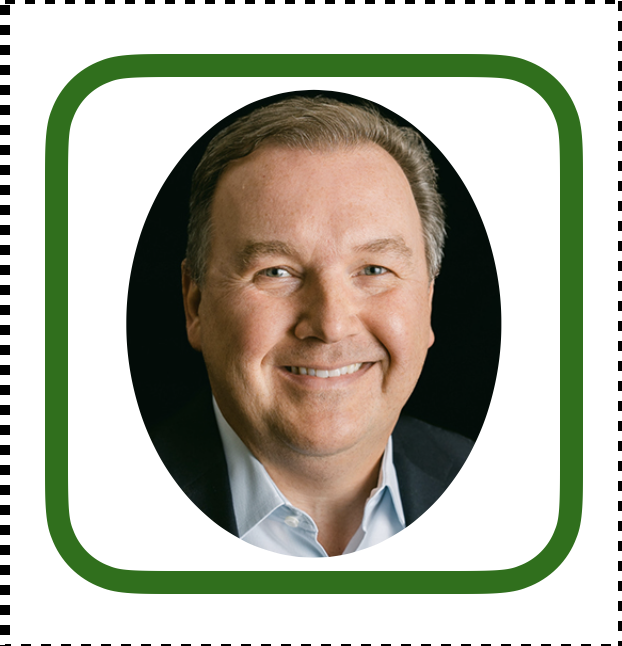 Mullarkey Mark P.png