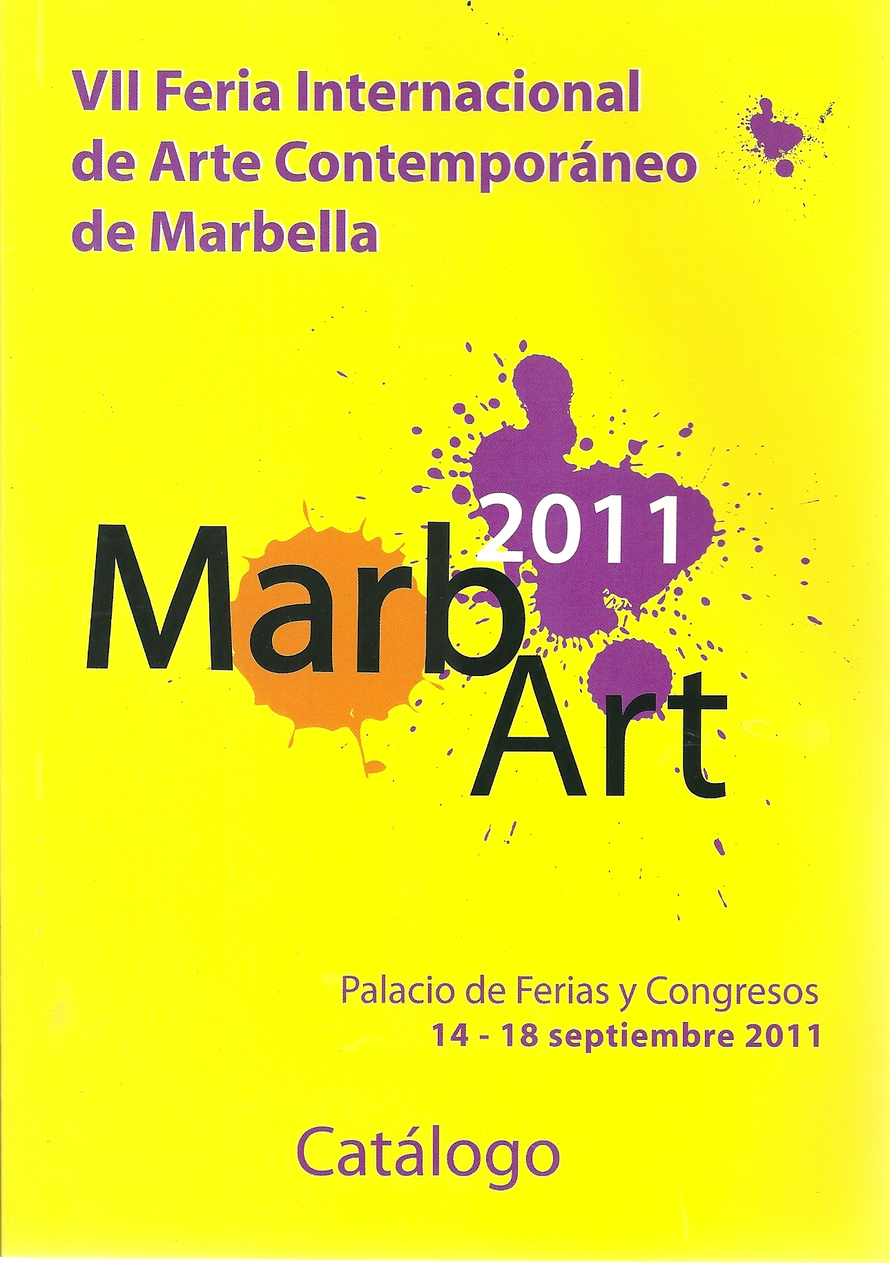 Feria Marbella Catalogo 1_3.jpg