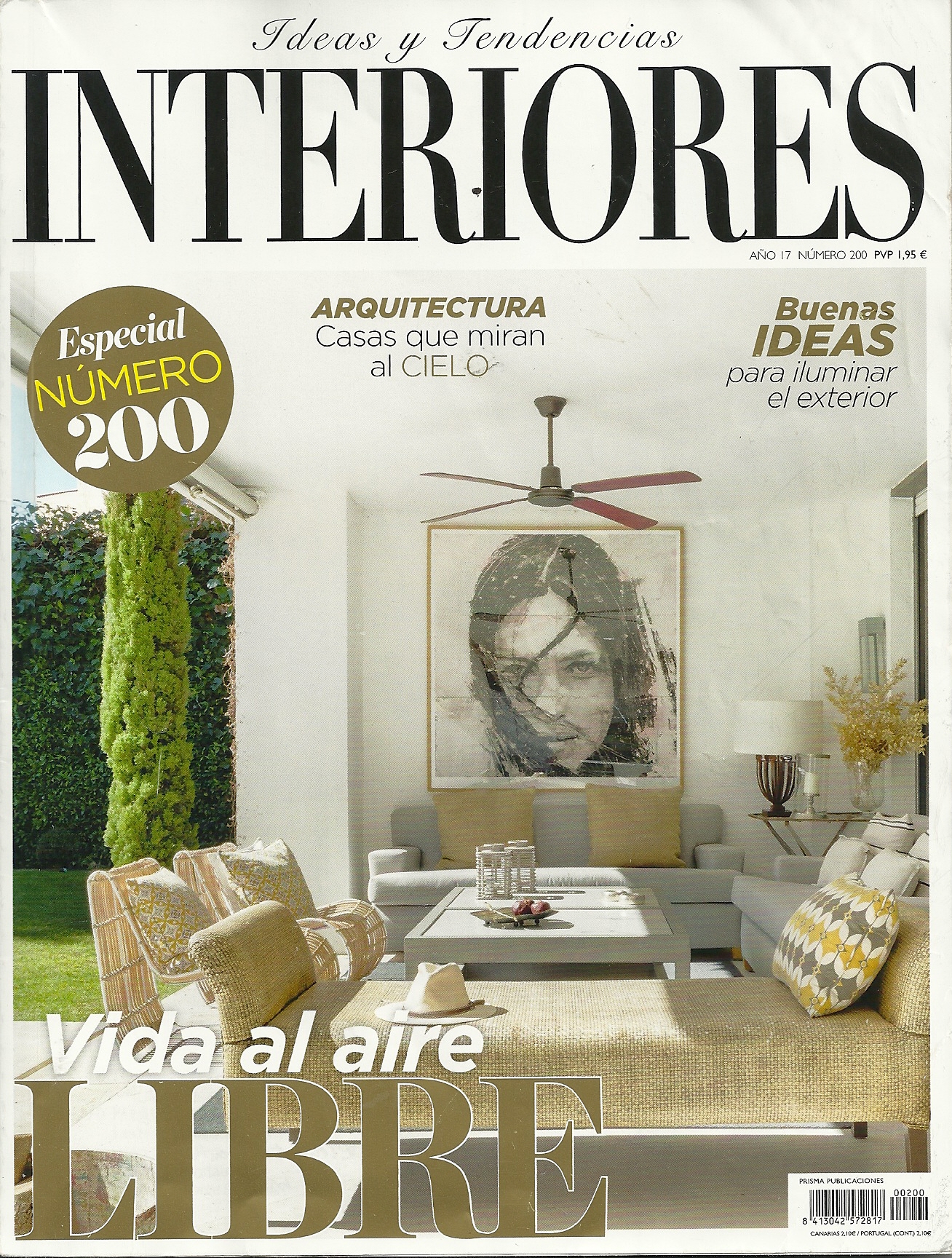 Portada_Interiores.jpg