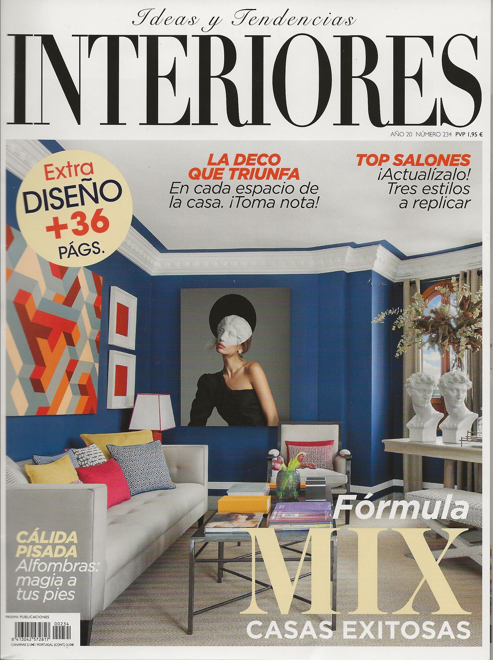 Interiores portada Octubre 2020.jpg