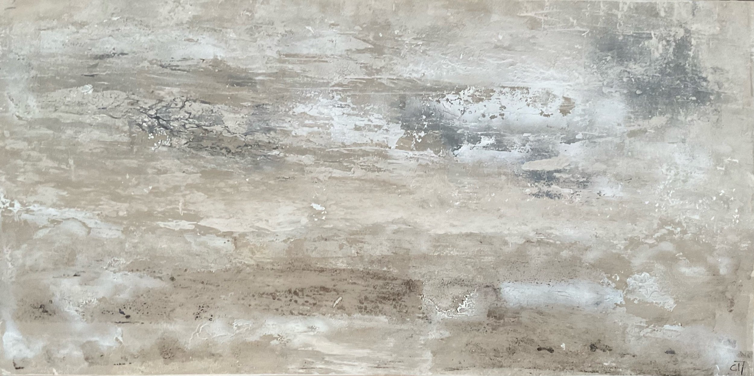 Playas Sur   120x60