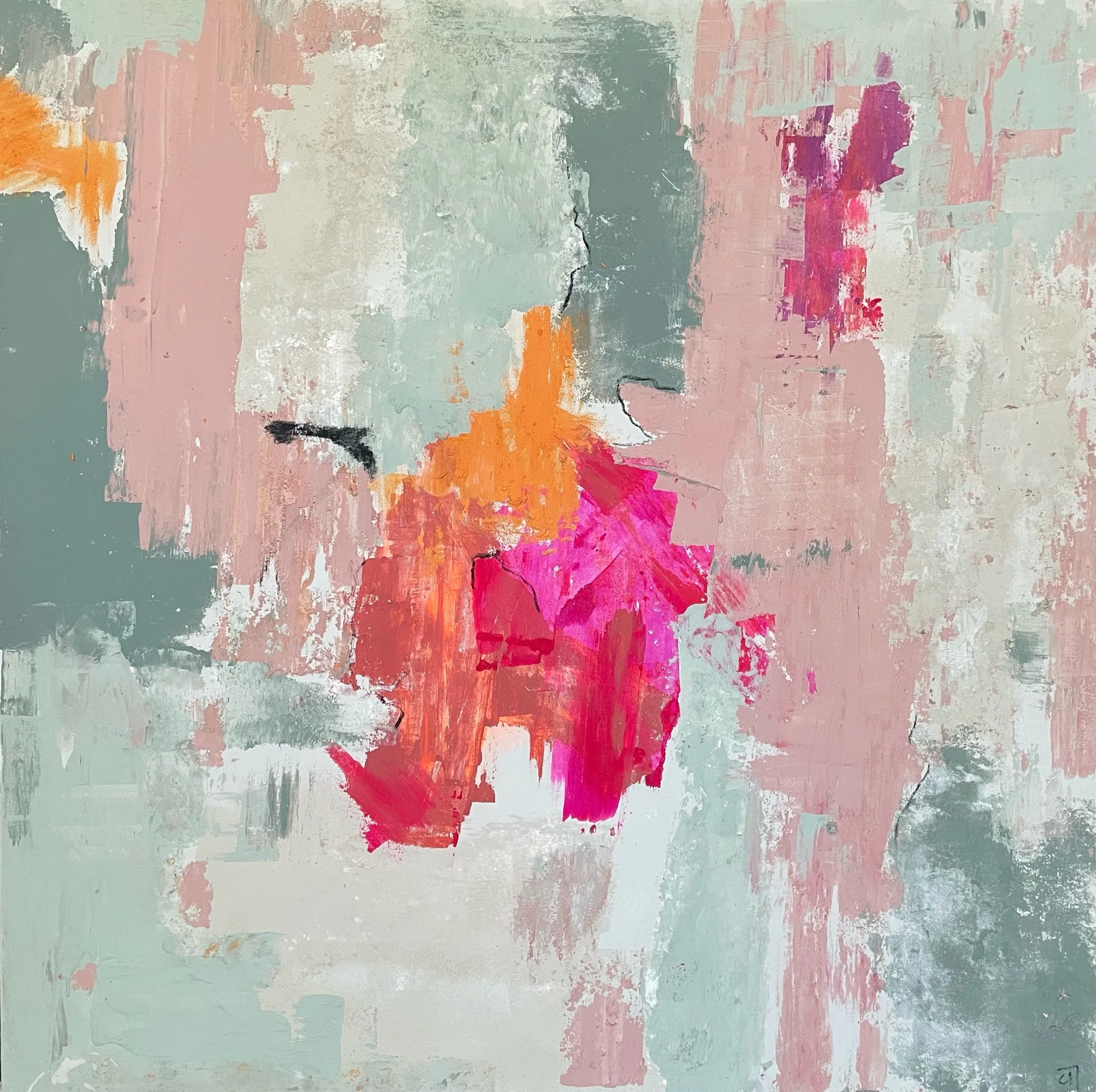 Felicidad     100 x 100