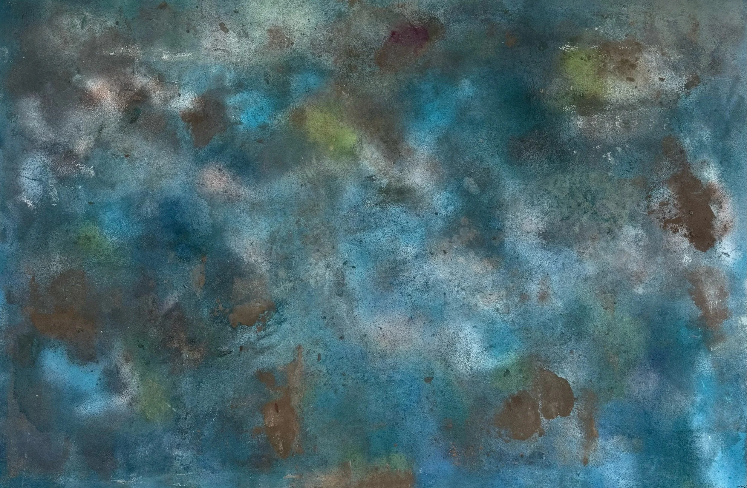 Biceando en Bohol. 150x100