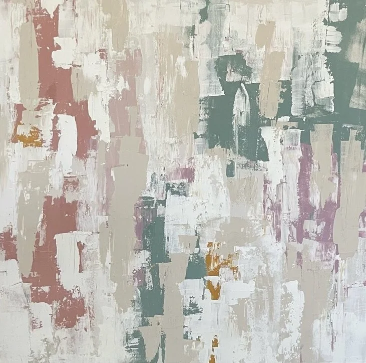 Cajón sorpresa   100x100