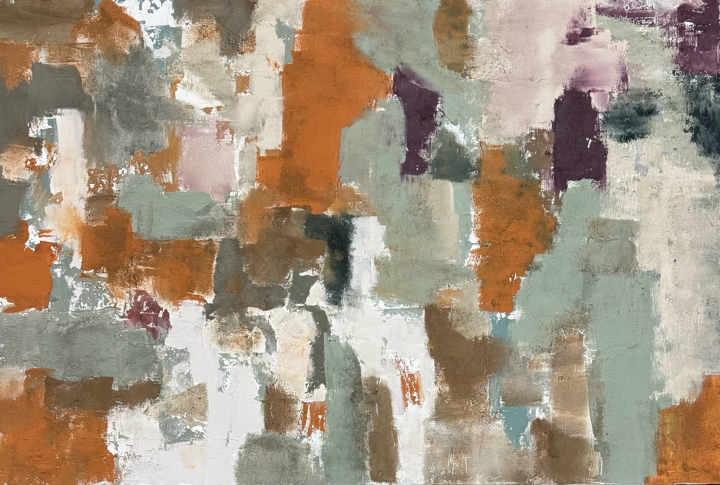 Elegancia total  150x100