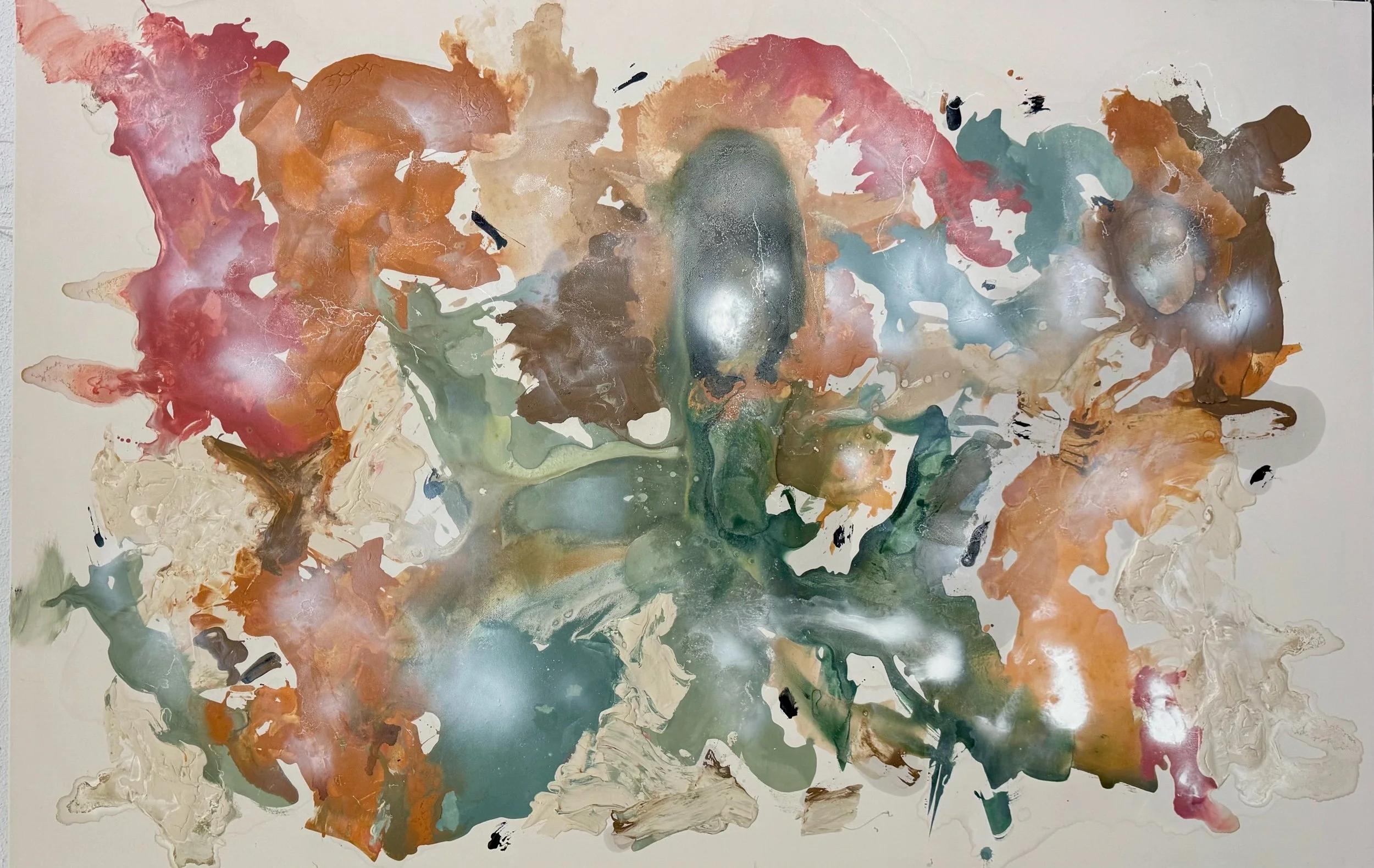 Sin nombre   150x100