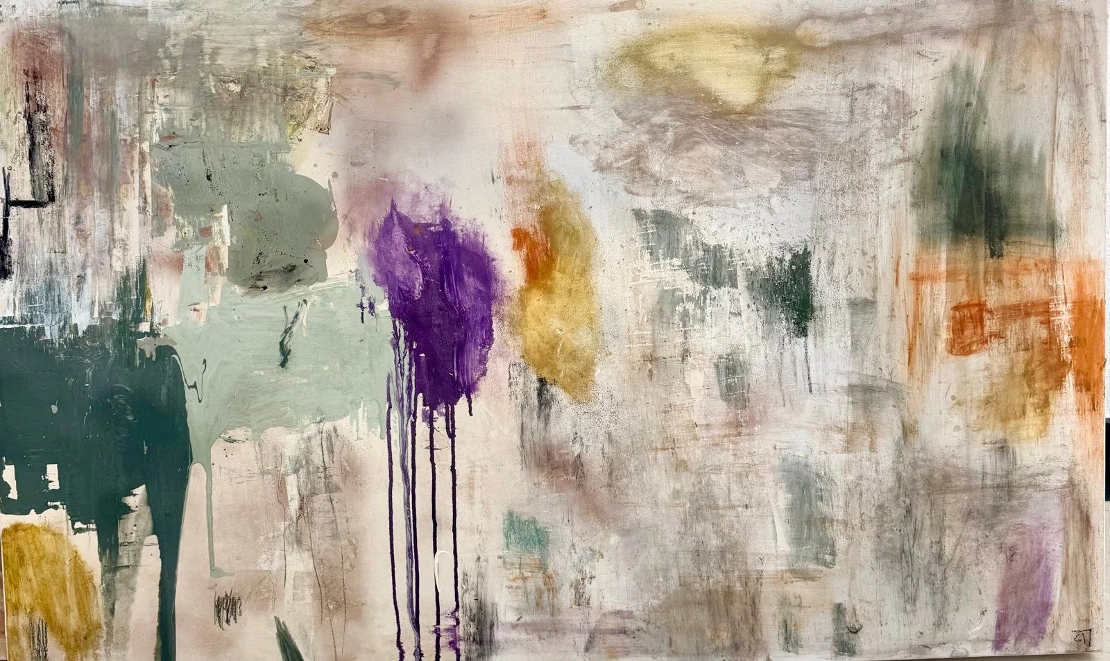 Secretos de tu infnacia  120x60