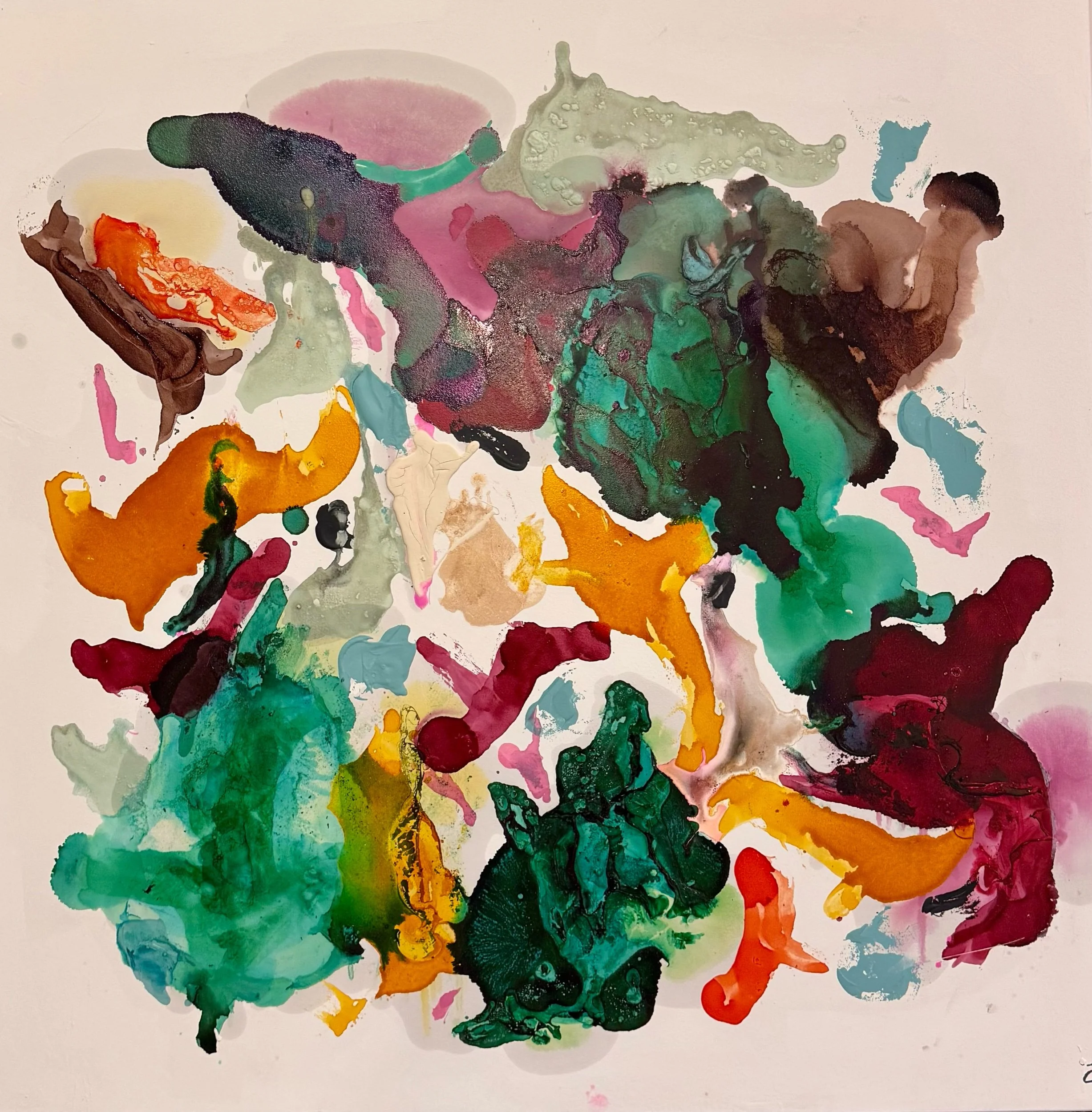 El lujo de quererte  100x100