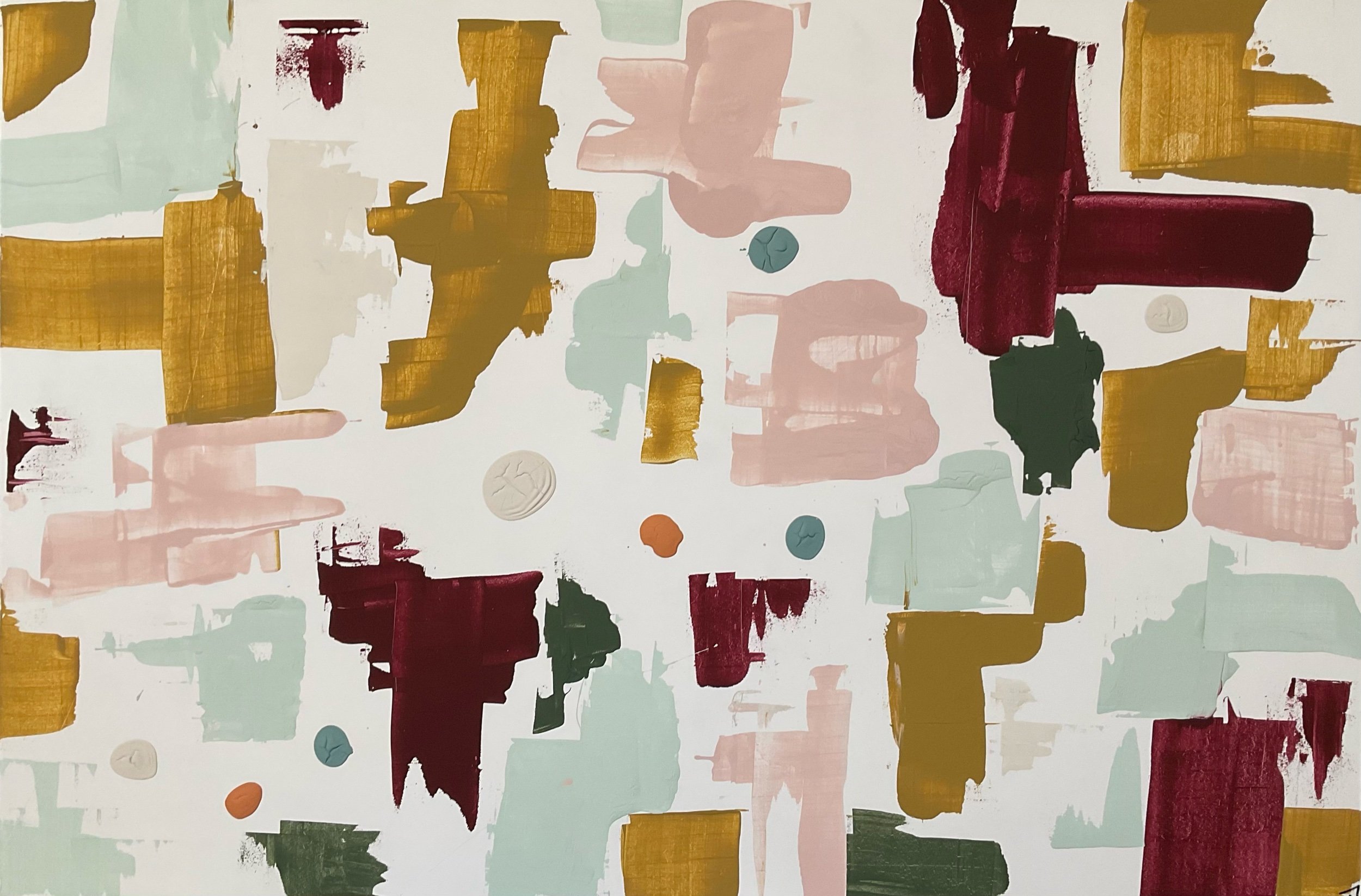 Sumas y restas  150x100