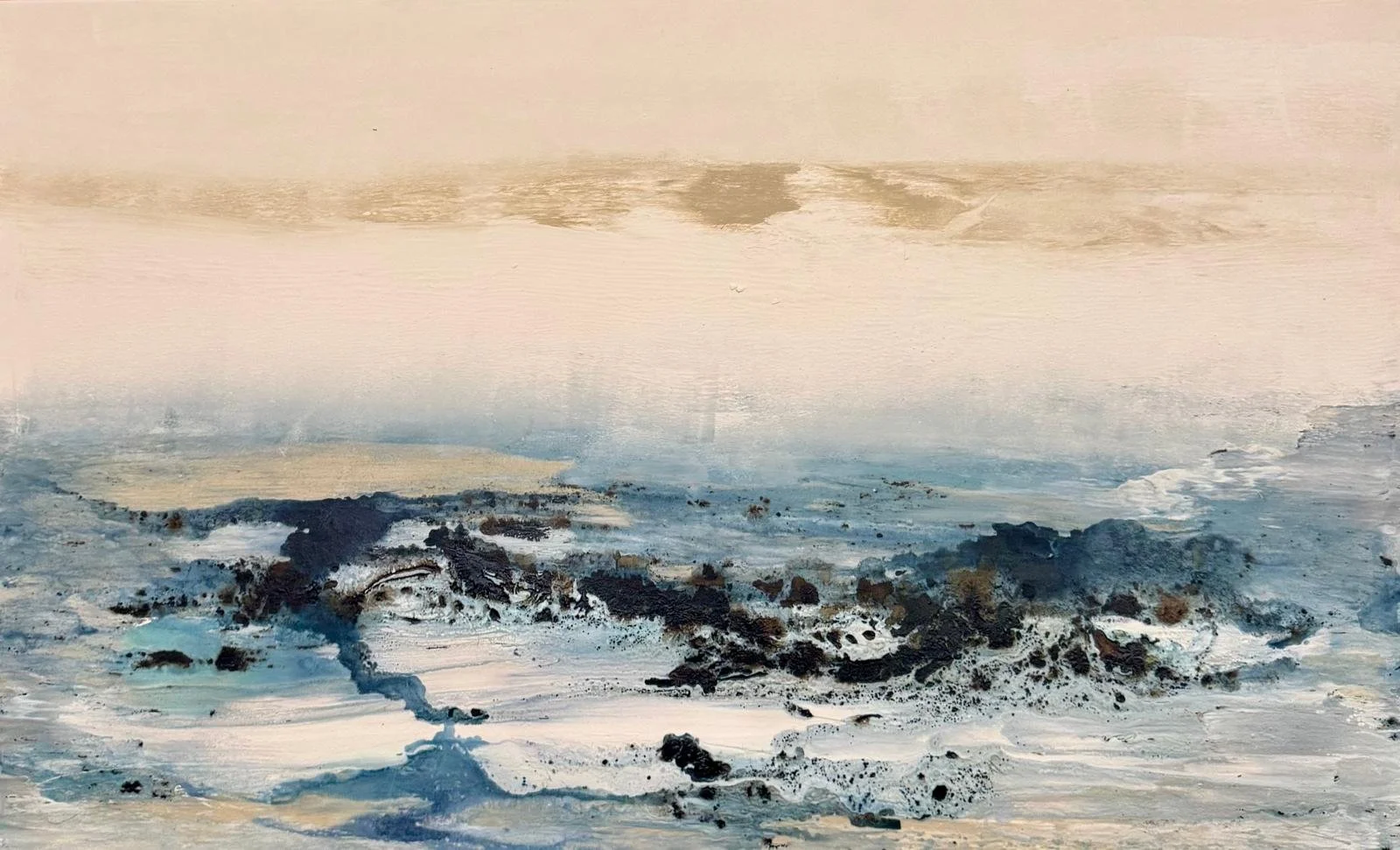 Malapascua 130x80