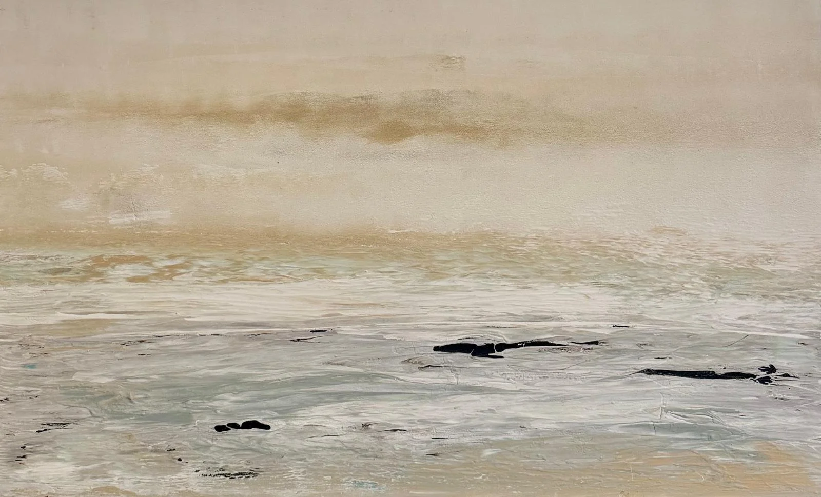 Cebú  130x80