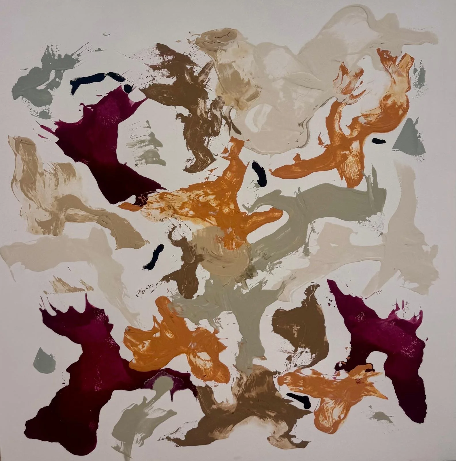 Cuentos de hadas  100x100